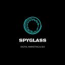 Spyglass Digital Marketing & SEO logo